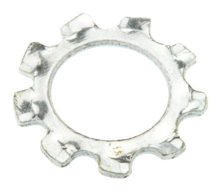 RS PRO 276904