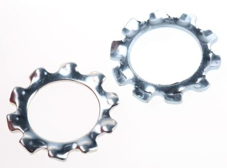 RS PRO 276910