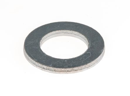 RS PRO  276926