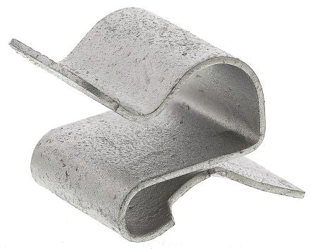 RS PRO 277014