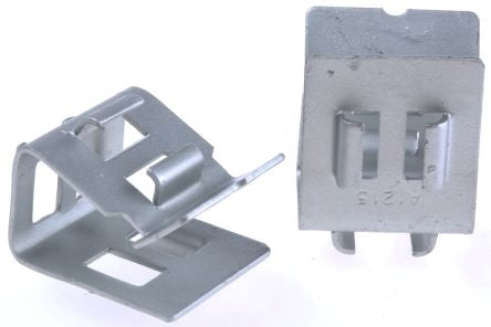 RS PRO 277216