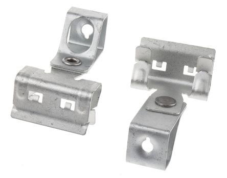 RS PRO 277294