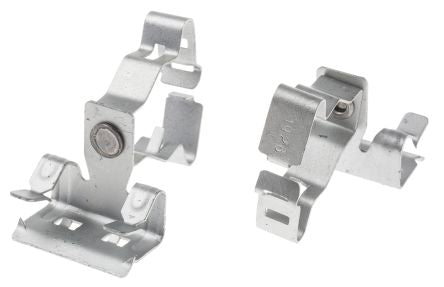 RS PRO 277395