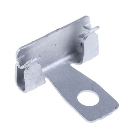 RS PRO  277480