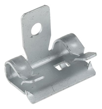 RS PRO  277496