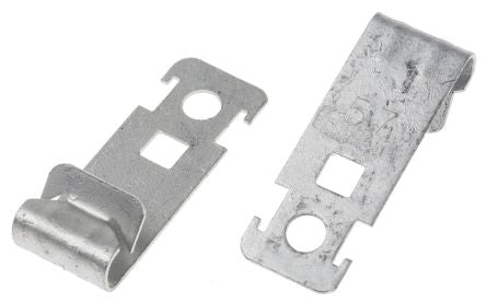 RS PRO  277531