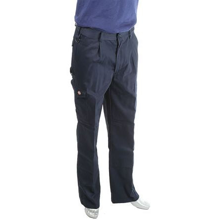 Dickies WD884 NVY 32R 277544
