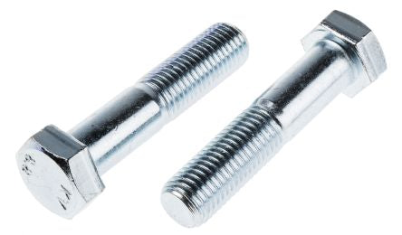RS PRO 277553