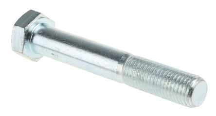 RS PRO 277581