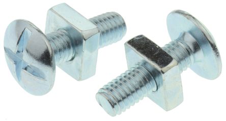 RS PRO 277626