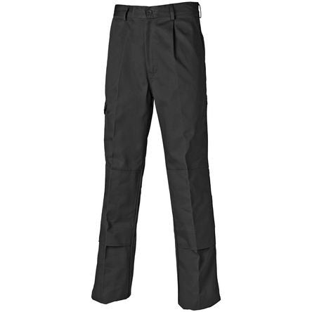 Dickies WD884 BLK 36R 277639