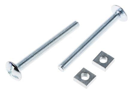 RS PRO  277660