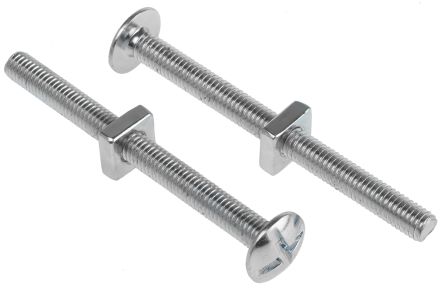 RS PRO 277676