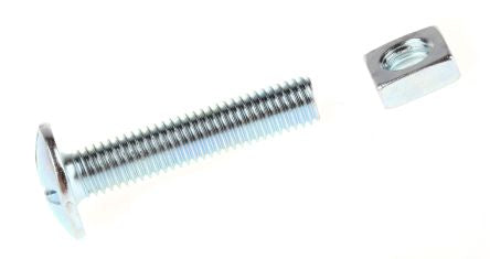 RS PRO 277711