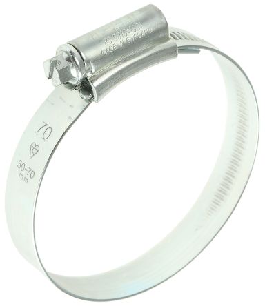 HI-GRIP HGZ70BP 277840