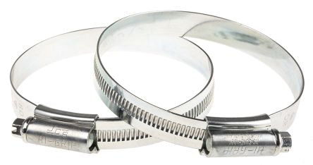 HI-GRIP HGZ80BP 277856