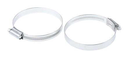 HI-GRIP HGZ90BP 277862
