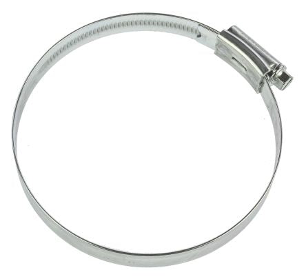 HI-GRIP HGZ100BP 277878