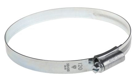 HI-GRIP HGZ120BP 277884