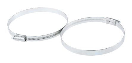 HI-GRIP HGS70BP 277907