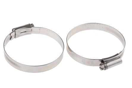 HI-GRIP HGS80BP 277913