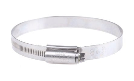 HI-GRIP HGS100BP 277935