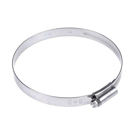 HI-GRIP HGS120BP 277941