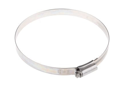 HI-GRIP HGS140BP 277957