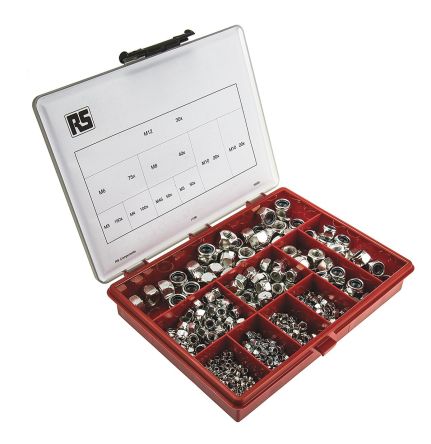 RS PRO  278095