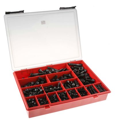 RS PRO  278102