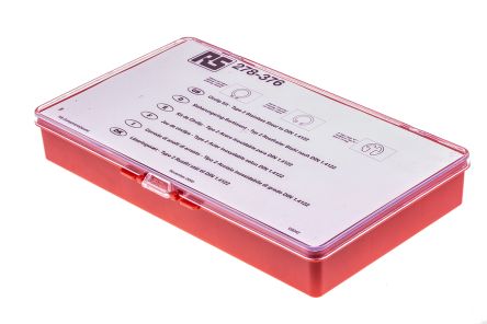 RS PRO  278376