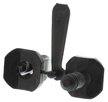 Dzus Fastener Europe XR-100-1-278-382 278382