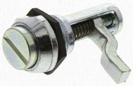 Dzus Fastener Europe XR-100-1-278-427 278427