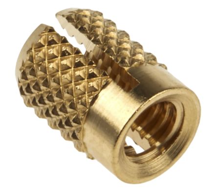 RS PRO  278556