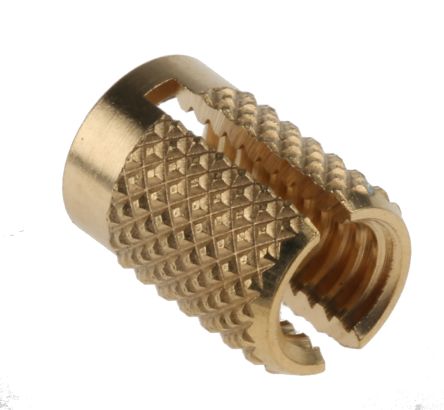 RS PRO  278562