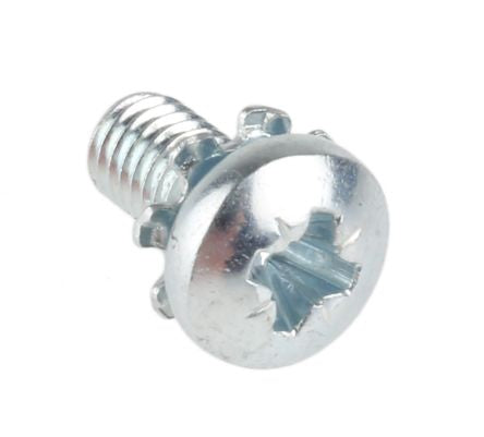 RS PRO 278641