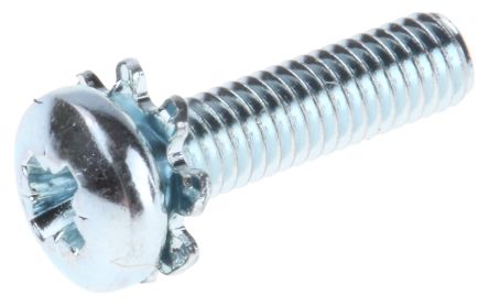 RS PRO  278657