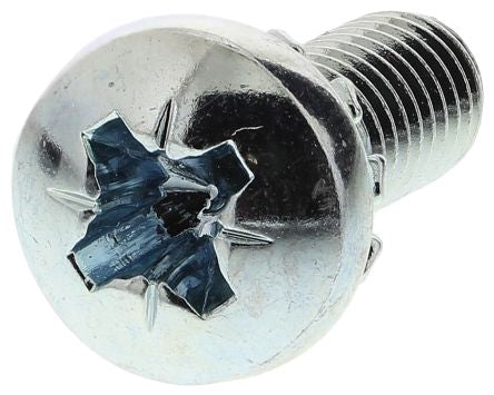 RS PRO  278786