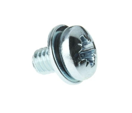 RS PRO 278865