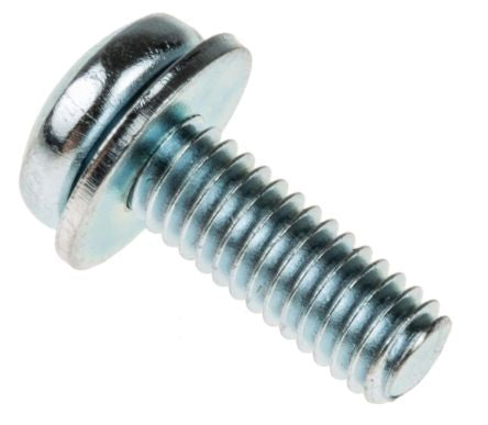 RS PRO  278871