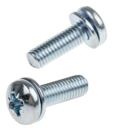 RS PRO  278922