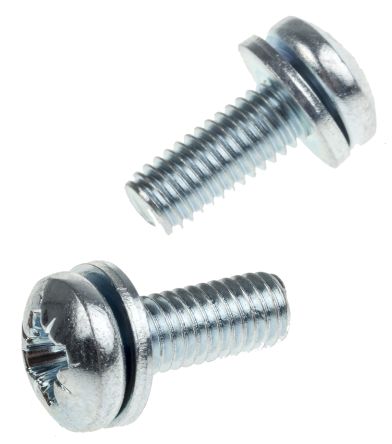 RS PRO  278966