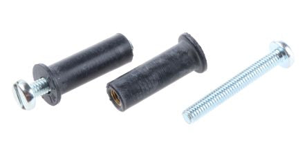 RawlPlug R-RNT-M4X30 279105