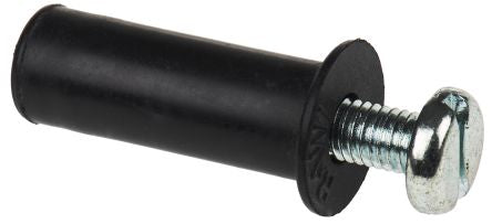RawlPlug R-RNT-M5X30 279127