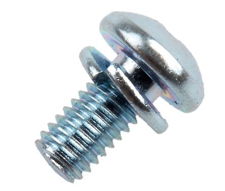 RS PRO  279149
