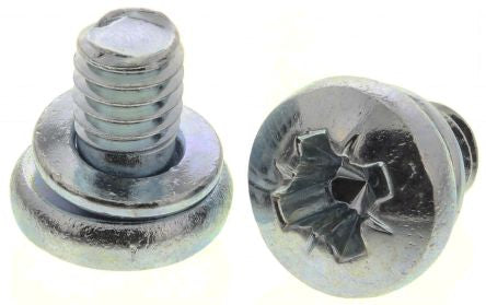RS PRO  279183