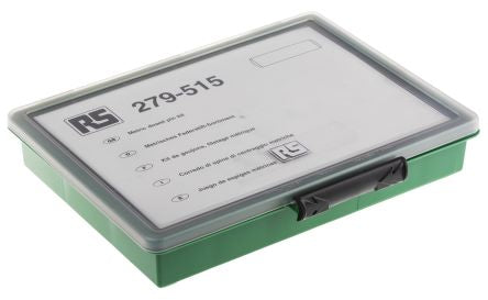 RS PRO  279515