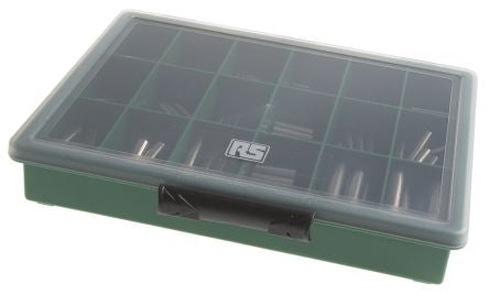 RS PRO 279521