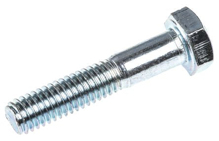 RS PRO 279537