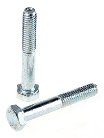 RS PRO  279559